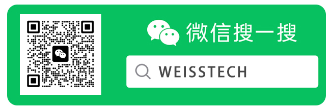 廣東韋斯聯(lián)系方式圖片.jpg