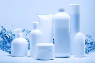 最新化妝品抽檢結(jié)果出爐 35批次產(chǎn)品不合格引發(fā)關(guān)注